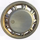 701601147a7zv Volkswagen Eurovan92-96 15 1-hubcup