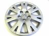 Gs3l-37-170d 701698966431 Mazda New Oem Silver Wheel Cover Hub Cap