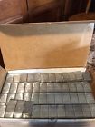 7026 Bada 0.25 Oz 48