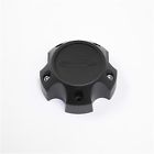 703151500 Pro Comp Wheels Alloy Center Cap 844658014169