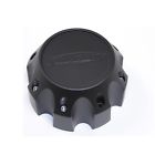 703186500 Pro Comp Wheels Alloy Center Cap 844658016668