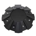 703355500 Pro Comp Wheels Alloy Center Cap 844658014138