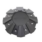 703365500 Pro Comp Wheels Alloy Center Cap 844658014121