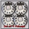 7036am Hubcapzone Ford Crown Victoria Hubcaps Vic Police Wheel Covers