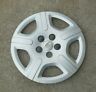 5f231130aa 7039b Ford Freestar Spoke Silver Emblem Hubcap Wheel Cover