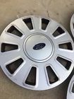 7050 Ford Crown Victoria Hubcaps
