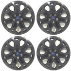 7058 Hollander Oem Ford Fomoco 7058 Hollander Oem Ford Fomoco
