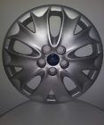 570-7063 7063 Fusion Ford Hubcap Wheel Cover