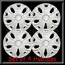 Ck4z1130j 7068sam Hubcapzone Ford Transit Hubcaps Silver Wheel Covers