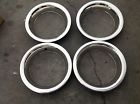 71-3002-am-15 Excalibur Mopar Dodge 15