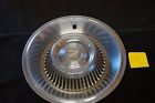 711583242380 Cadillac 1963 Hubcap 2