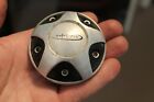 717870f-1 89-9168 Focal Wheel Center Cap