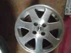 42700s5da61 7233398 Honda Civic Si