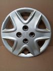 570-55055 7233604 Ha Honda Civic Wheel Cover Hub Cap