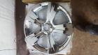 7238p-c Pacific Dodge Caliber 10-12