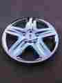 73021c17p Pac 17 Pontiac G6 Wheelcovers