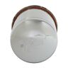 7327010 Pro Comp Wheels Alloy Push Thru Cap