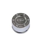 7342141 Pro Comp Wheels Alloy Snap In Cap 844658006027