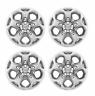 736581947792 Unbranded Wheel Covers Rim Hub Caps Spoke Full