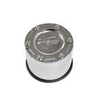 7425041 Pro Comp Wheels Alloy Center Cap 844658006034