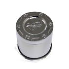 7450041 Pro Comp Wheels Alloy Center Cap 844658006058