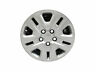 74533md Action Crash For Dodge Journey Wheel Cover