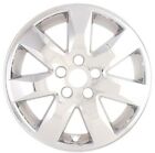 7463p-c Pacific Rim Chrome Full Wheel Skin Cover Replacement Hub Cap
