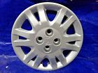 570-55060 7472632 Honda 2004 2005 Civic