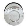 7515241 Pro Comp Wheels Alloy Push Thru Cap 844658006089