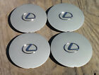 7628 Lexus Ls400 Or Es250