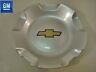 7681 Gm Chevy Silverado Avalanche Tahoe Suburban Wheel Center Hub Cap