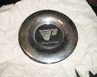 Gmc-7700 7700 2083 Progressive Center Cap
