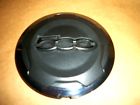 77554469 Fiat Wheel Center Cap Oem