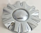 780l177g 780l177 Ssc Center Cap Sears
