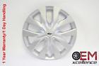 78811-ea800 Oem Nissan Factory Genuin
