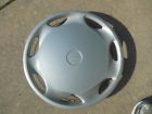 7895 Mazda Used Oem 626