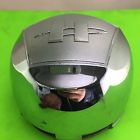 789k101 Helo Center Cap Chrome