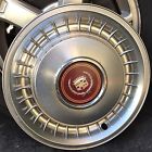 570-02031a 79 82 83 84 Cadillac