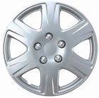 Kt-993-15s-l 794444031668 Unbranded Drive Accessories