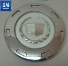 7950 Gm Cadillac Escalade 2007