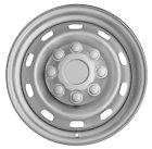 7959p-c Cci Wheel Skins Set Of Dodge