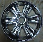 7965p Cci Ford Spoke Wheel Cover Skin Hubcap Replacementcap