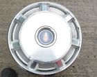 797534802353 Monte Carlo Hub Cap