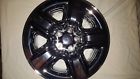 7975p-c Unbranded Toyota Set Of Chrome Wheel Hub Caps For Wheels