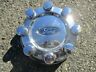7c34-1a096-pc Ford One To Center Cap Hubcap Beater