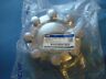 7c3z-1130-aa Ford To Duty Hub Cap New