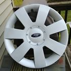 7e5c-1130-aa Ford 7046 Oem 2006