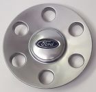 7l14-1a096-db 7l14-1a096-da Or 2009-2014 Oe