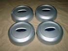 F-150-expedition 7l14 1a096-fa Ford 2007-2009