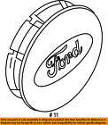 7l1z1130h Ford Oem Center Cap Hub Cover